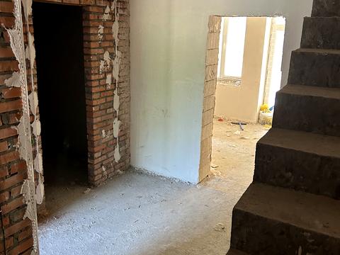 будинок за адресою 1-й Кармелюка пров., 12
