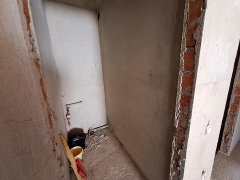 квартира за адресою Довженка вул., 19