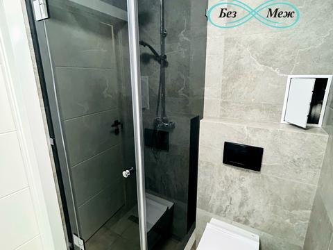 квартира за адресою Мартинова просп., 5