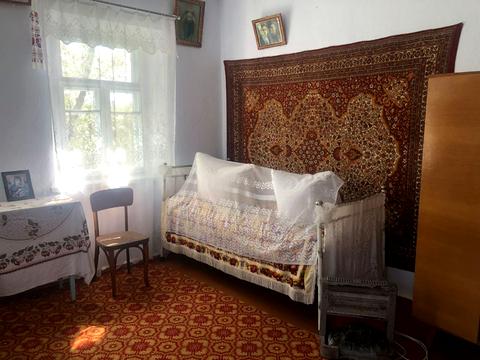 будинок за адресою центральна