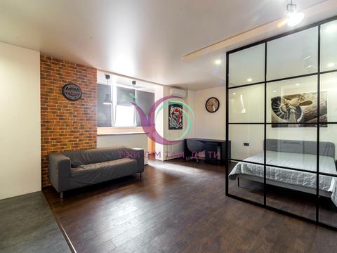 квартира за адресою Ділова вул. (Димитрова), 2-Б