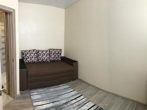 квартира за адресою Соборна вул., 107