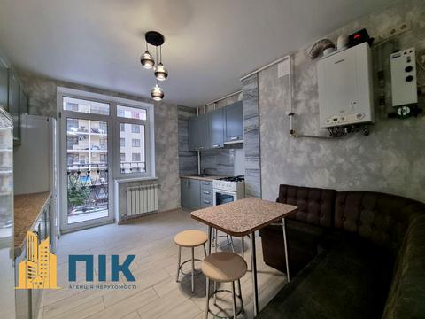 квартира по адресу Западная ул., 10