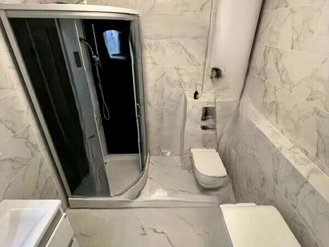 квартира по адресу Глубочицкая ул., 73