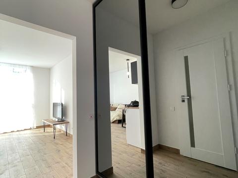 квартира по адресу Камянская ул. (Днепродзержинская), 127