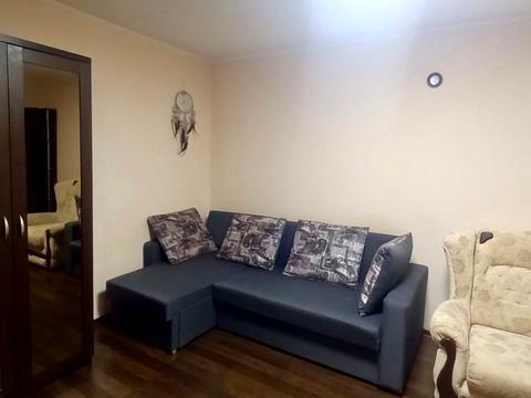 квартира по адресу Георгія Тороповського ул. (Івана Дубового), 47