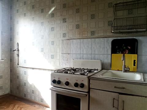 квартира по адресу Староказацкая ул. (Комсомольская), 70