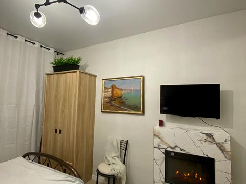квартира за адресою Різовська вул., 8
