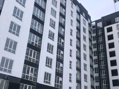квартира по адресу Черновола ул., 155