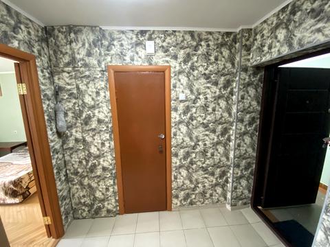 квартира по адресу Антоновича ул. (Горького), 160