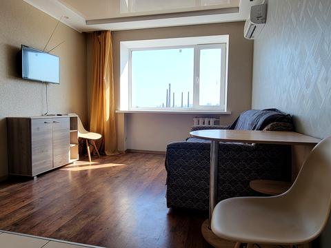 квартира за адресою Богдана Хмельницького вул., 10