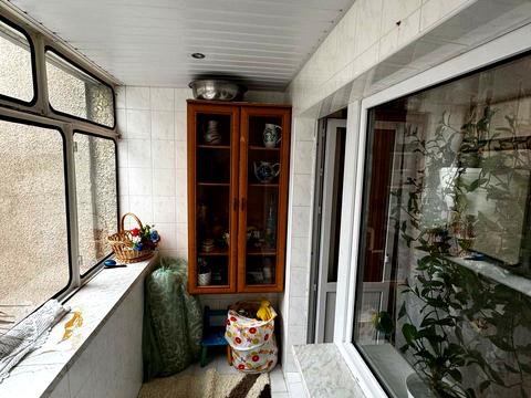 квартира за адресою Кармелюка, 6/2