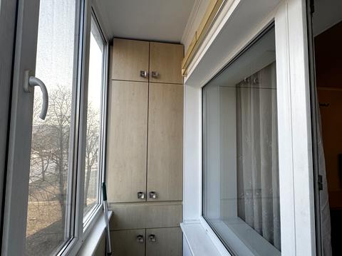 квартира по адресу Елены Телиги ул., 15