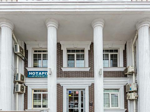 квартира по адресу Дмитрия Луценко ул. (Крейсера 'Аврора'), 6