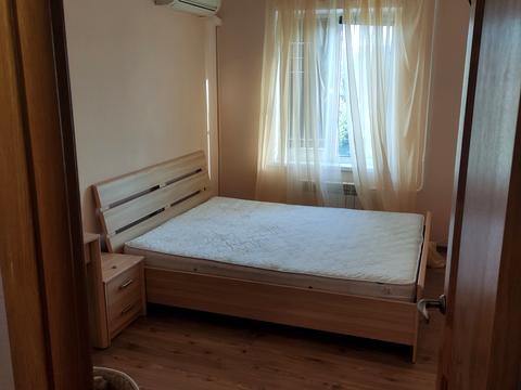 квартира за адресою Оболонський просп., 16-Е