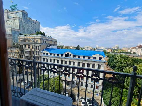 квартира по адресу Большая Арнаутская ул., 39/3