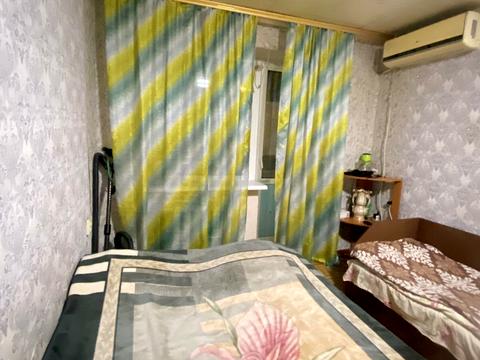 квартира за адресою Князя Володимира Великого просп., 69