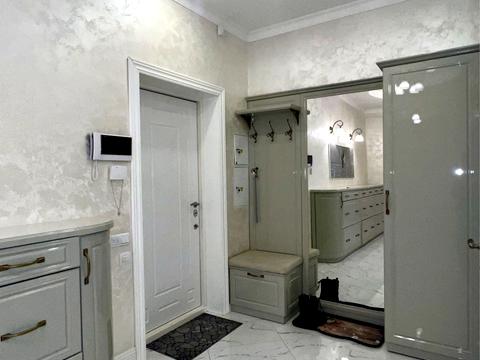 квартира за адресою Київ, Лесі Українки бульв., 7-А