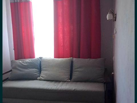 квартира за адресою Богоявленський проспект, 312