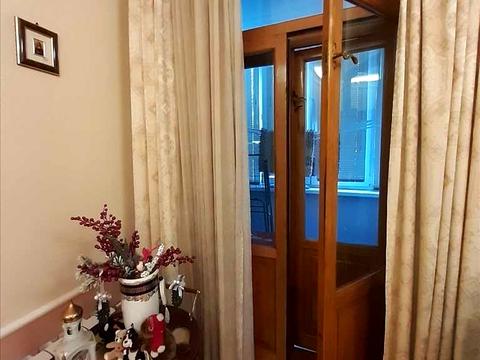квартира по адресу Европейская ул. (Фрунзе), 10