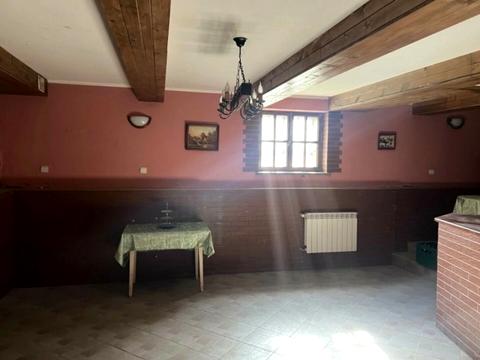 дом по адресу Незалежності