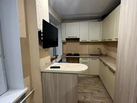 квартира за адресою Полігонна вул. (Погребняка), 11