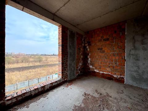 квартира за адресою Львівська вул., 1