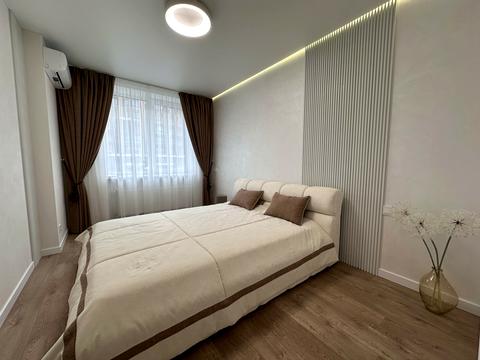 квартира за адресою Мартинова просп., 24