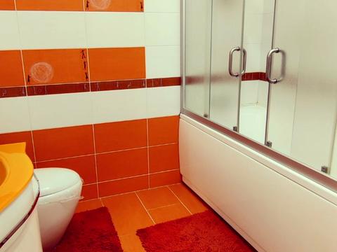 квартира за адресою Никольская, 45А