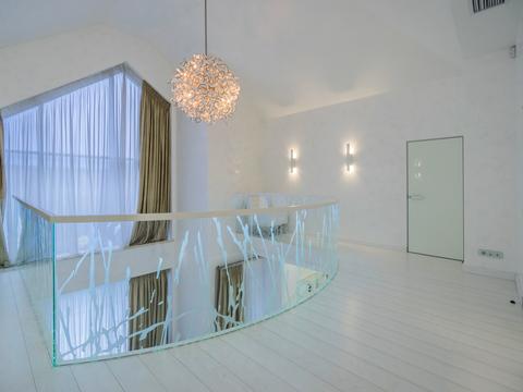 будинок за адресою Дружбы, 40