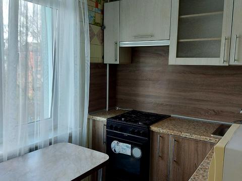 квартира за адресою Закарпатського Легіону вул., 13