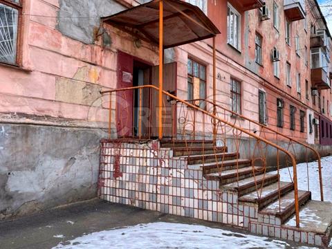 коммерческая по адресу Колачевского, 107