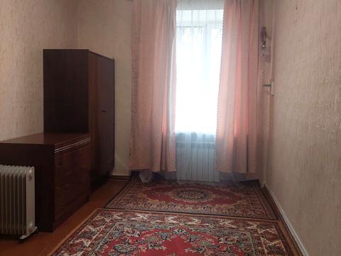 квартира за адресою Весніна вул., 2а