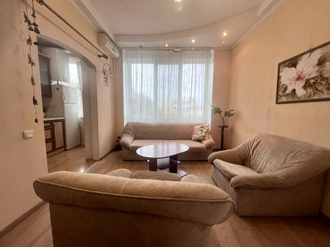 квартира за адресою Тараса Шевченка бульв., 2