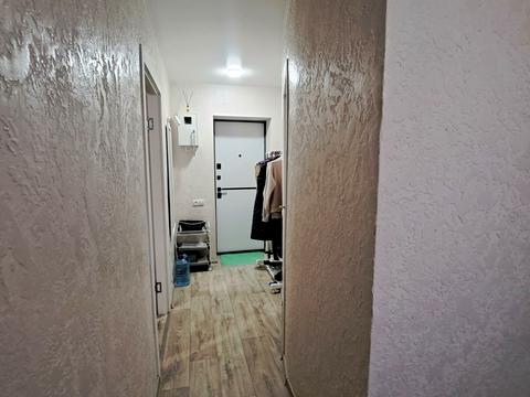 квартира по адресу пр. Богоявленський, 37