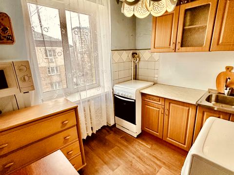 квартира за адресою Привокзальна вул., 12