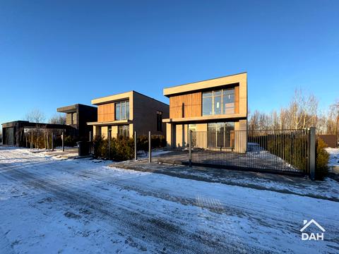 будинок за адресою Трояндова