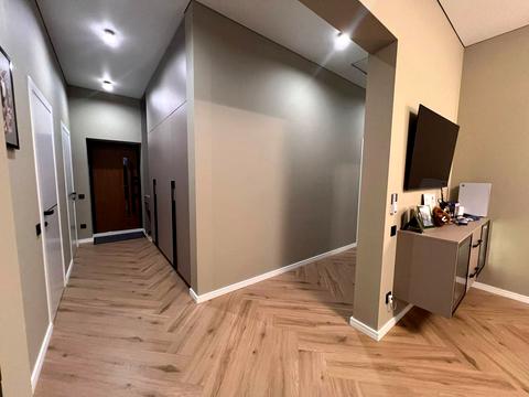 будинок за адресою Висоцького вул., 190