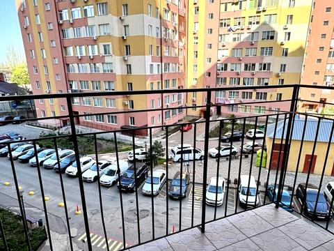 квартира за адресою Михайла Грушевського вул., 39/1 к3