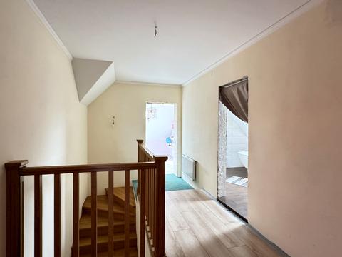 будинок за адресою Шевченка вул.