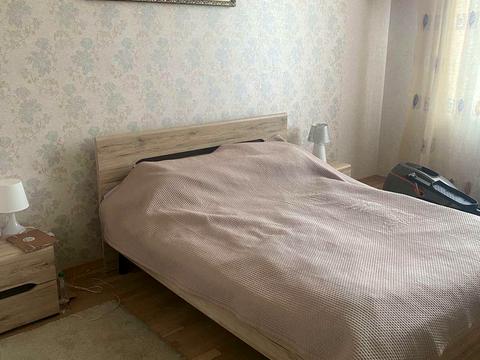 квартира по адресу Чорновола В., 67
