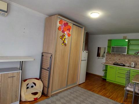 комната по адресу Транспортная ул., 7е