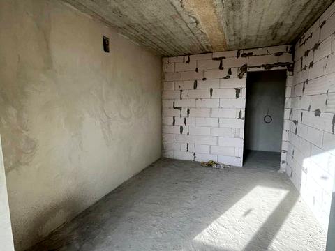 квартира по адресу Бастіонна ул., 7