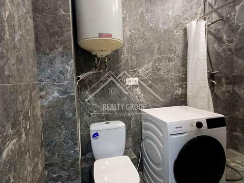 квартира за адресою Єгора Біркуна вул., 7