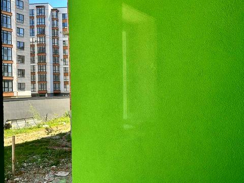 квартира за адресою Гетьмана Мазепи вул., 175
