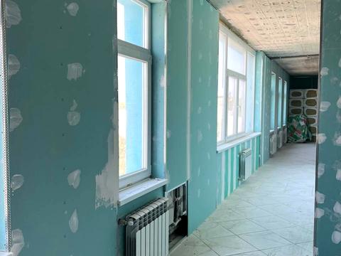 комерційна за адресою Миколи Дмітрієва вул. (Володарського), 6