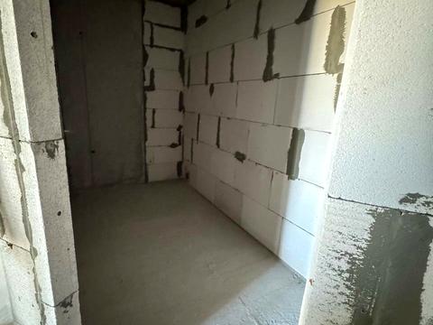 квартира по адресу Академика Вильямса ул., 89/1