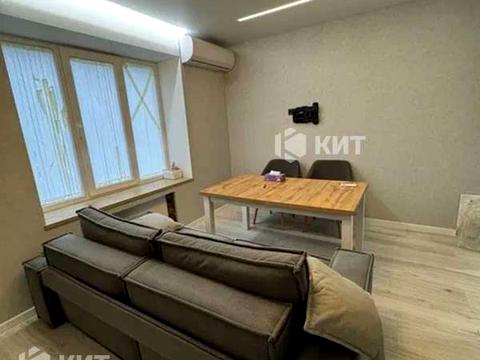 квартира за адресою Весела вул., 24