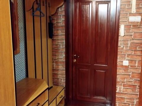 квартира за адресою Національної Гвардії вул., 4