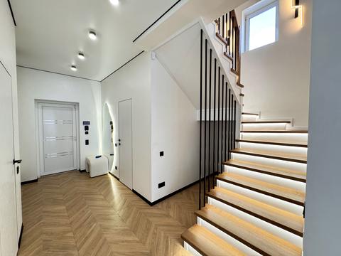 будинок за адресою Прикордонна вул.